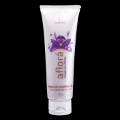 Aflorá - Atração das Pétalas